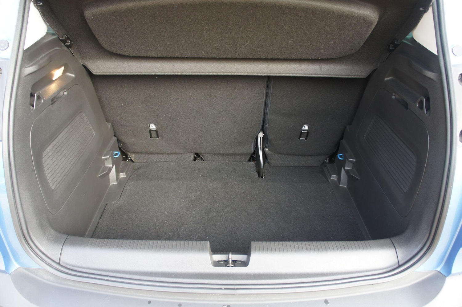 Used Vauxhall Crossland X 2020 for sale - 77759429: Photo 16