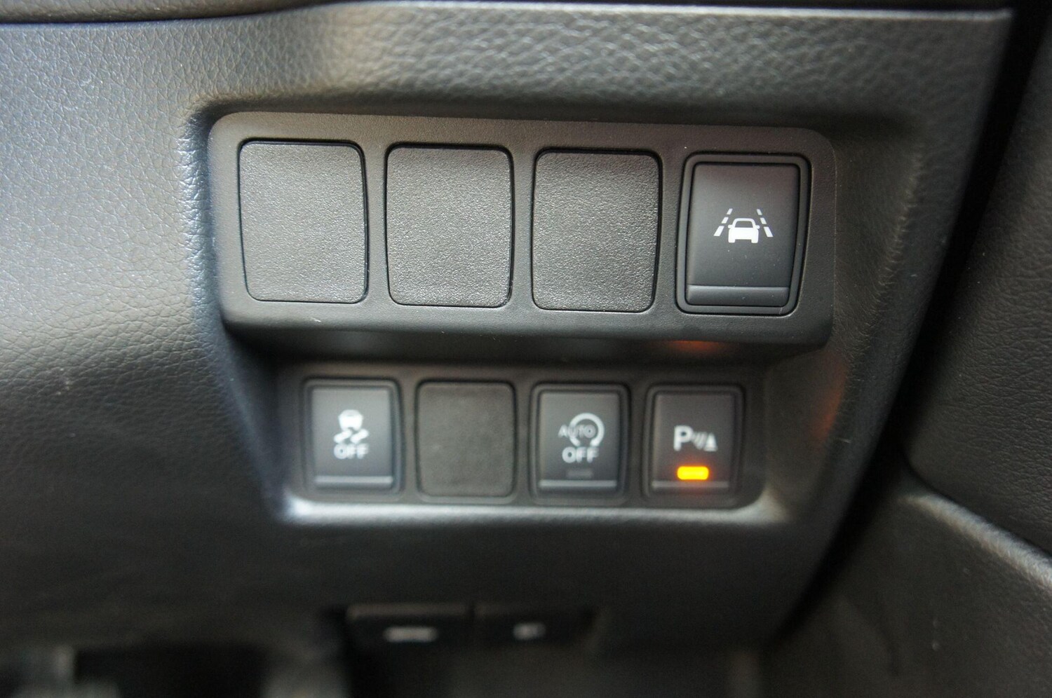 Used Nissan Qashqai for sale - 77683556: Photo 10