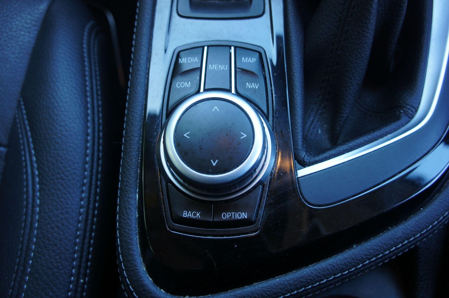 Used BMW 2 Series 2019 for sale - 78048135: Photo 10