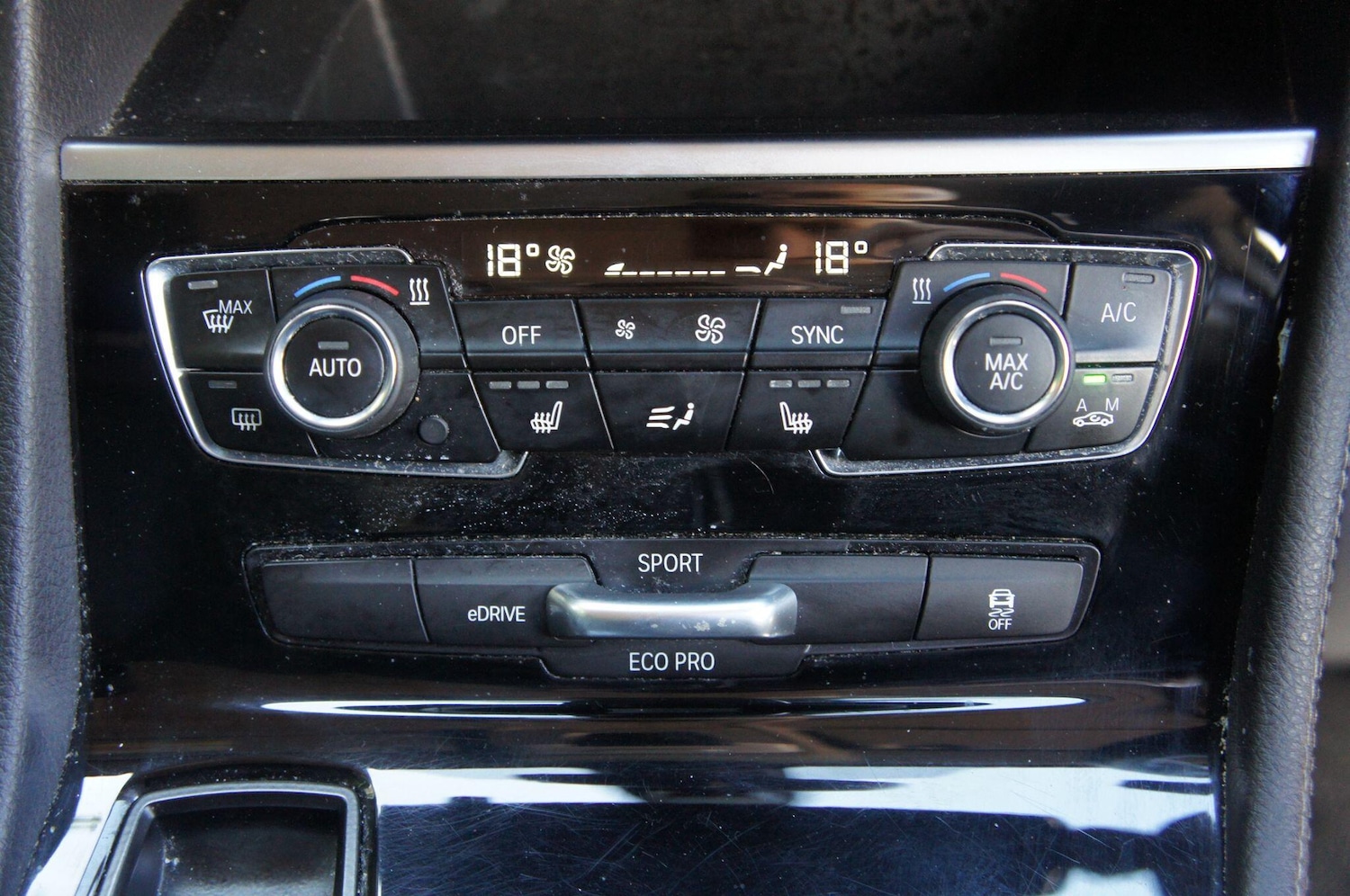 Used BMW 2 Series 2019 for sale - 78048135: Photo 11