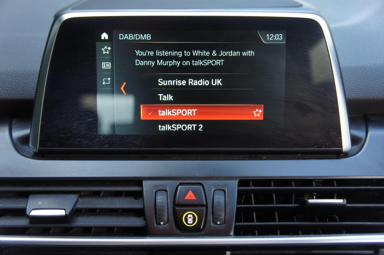 Used BMW 2 Series 2019 for sale - 78048135: Photo 12