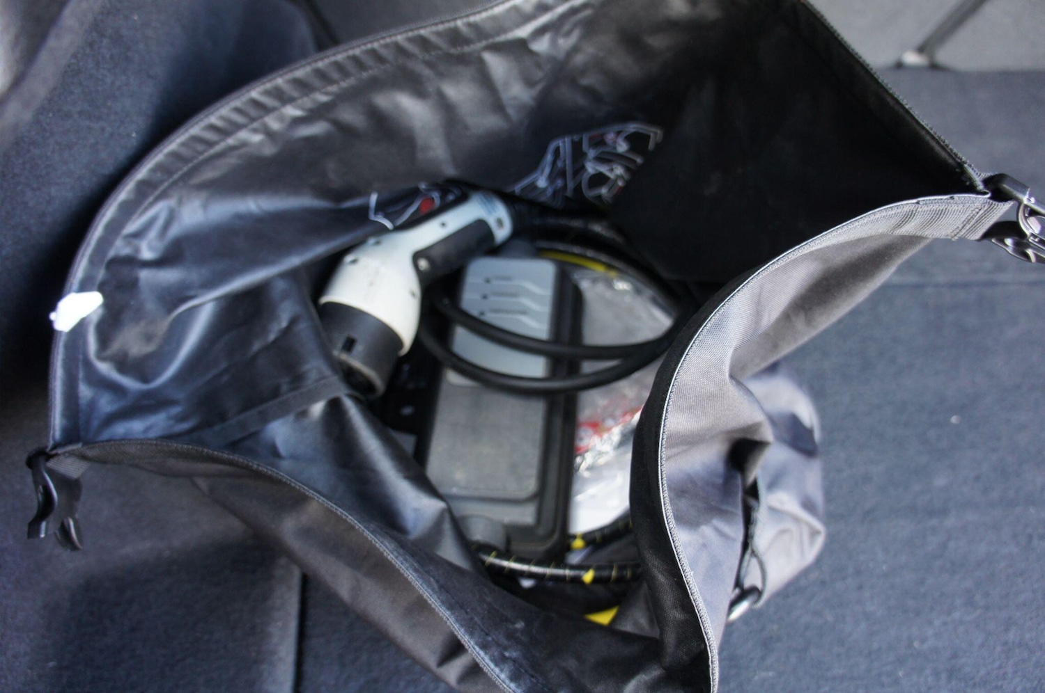 Used BMW 2 Series 2019 for sale - 78048135: Photo 14