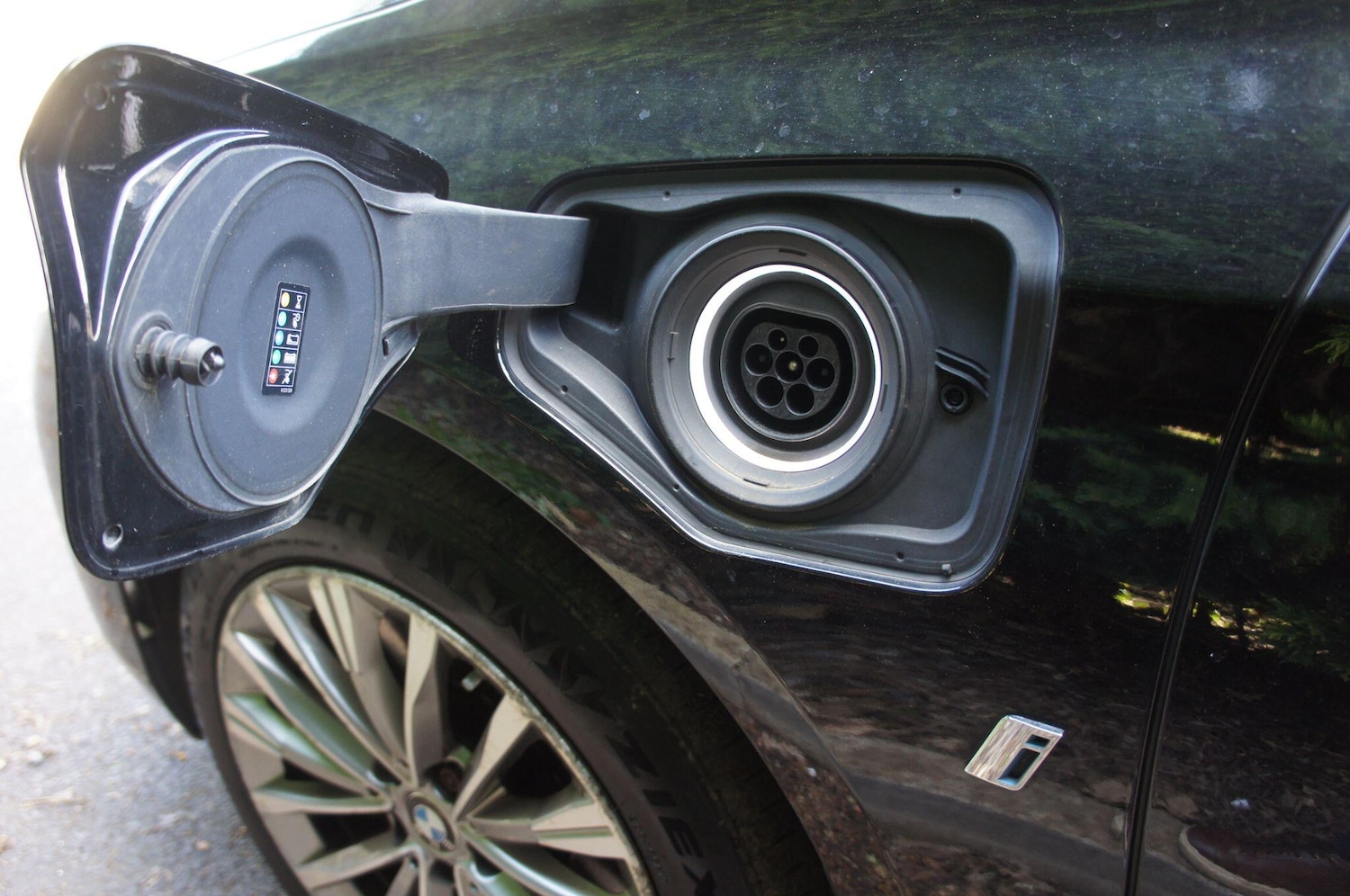 Used BMW 2 Series 2019 for sale - 78048135: Photo 15