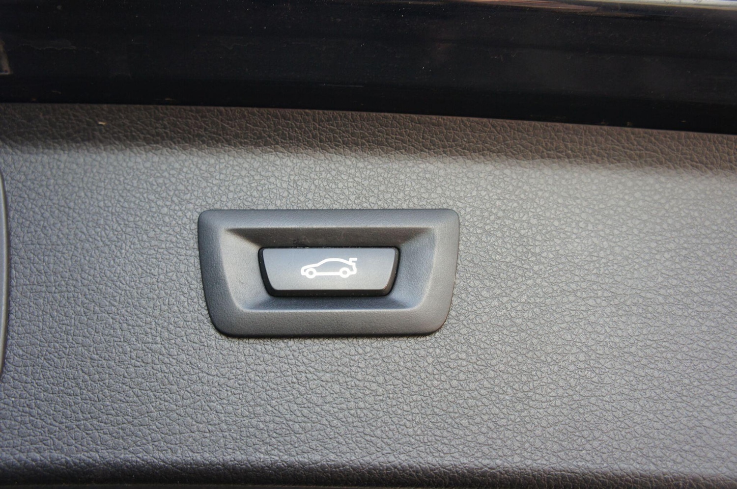 Used BMW 2 Series 2019 for sale - 78048135: Photo 16