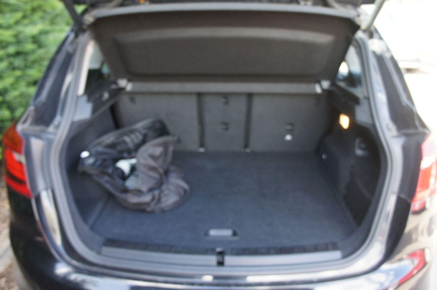 Used BMW 2 Series 2019 for sale - 78048135: Photo 17