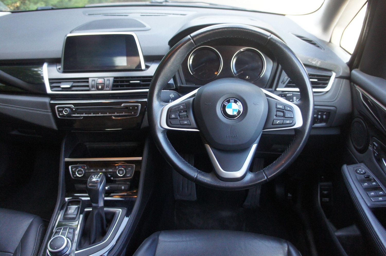 Used BMW 2 Series 2019 for sale - 78048135: Photo 6