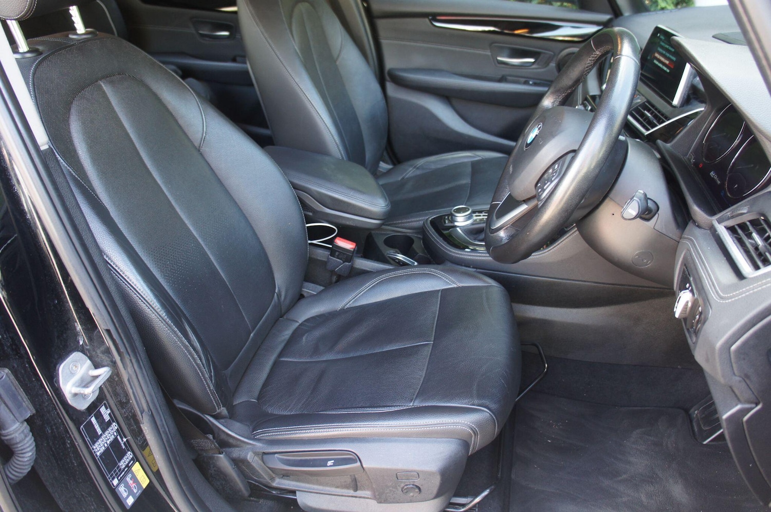 Used BMW 2 Series 2019 for sale - 78048135: Photo 8