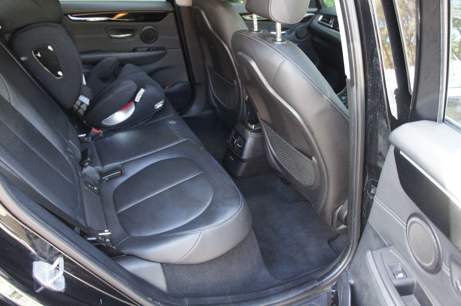 Used BMW 2 Series 2019 for sale - 78048135: Photo 9