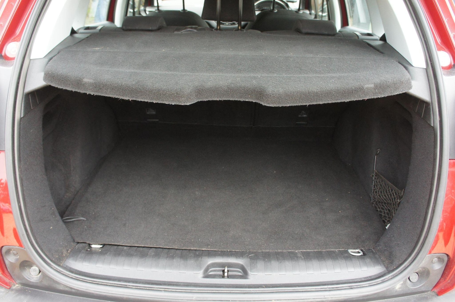 Used Peugeot 2008 2016 for sale - 78185744: Photo 14