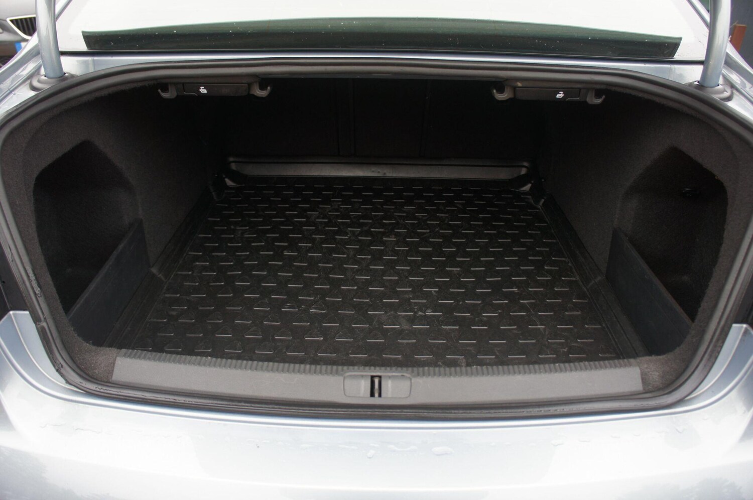 Used Volkswagen Passat for sale - 77683797: Photo 13