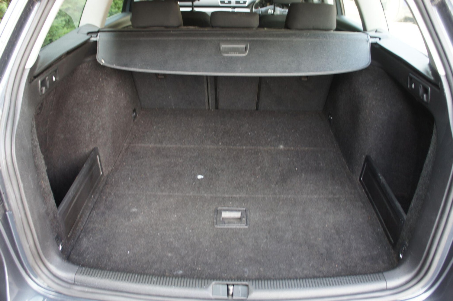 Used Volkswagen Passat 2012 for sale - 77759446: Photo 13