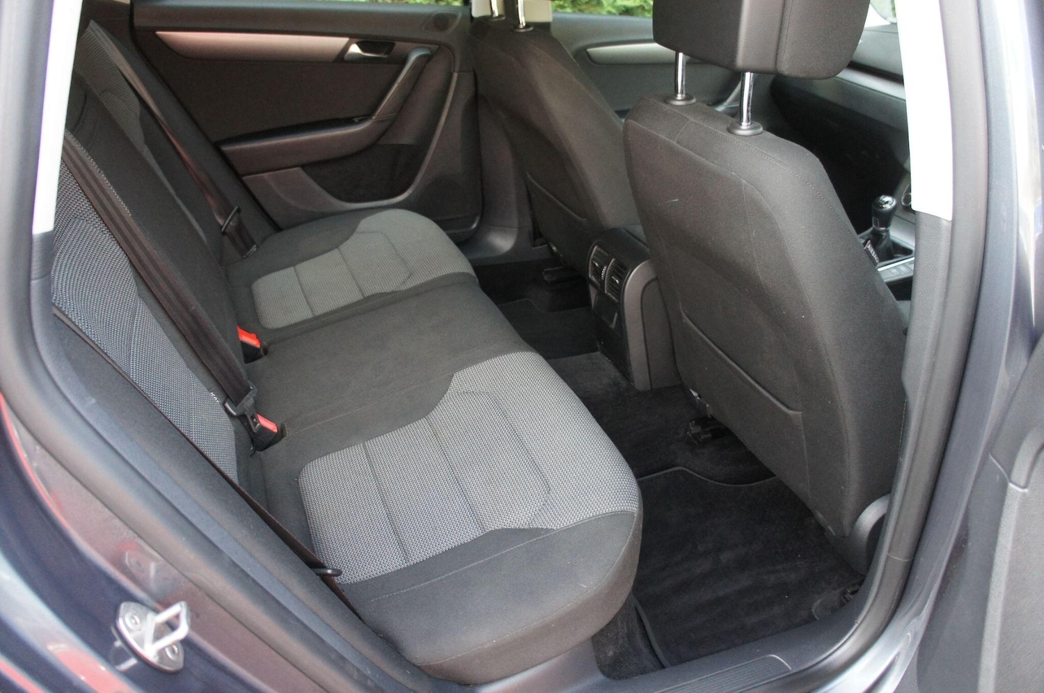 Used Volkswagen Passat 2012 for sale - 77759446: Photo 9