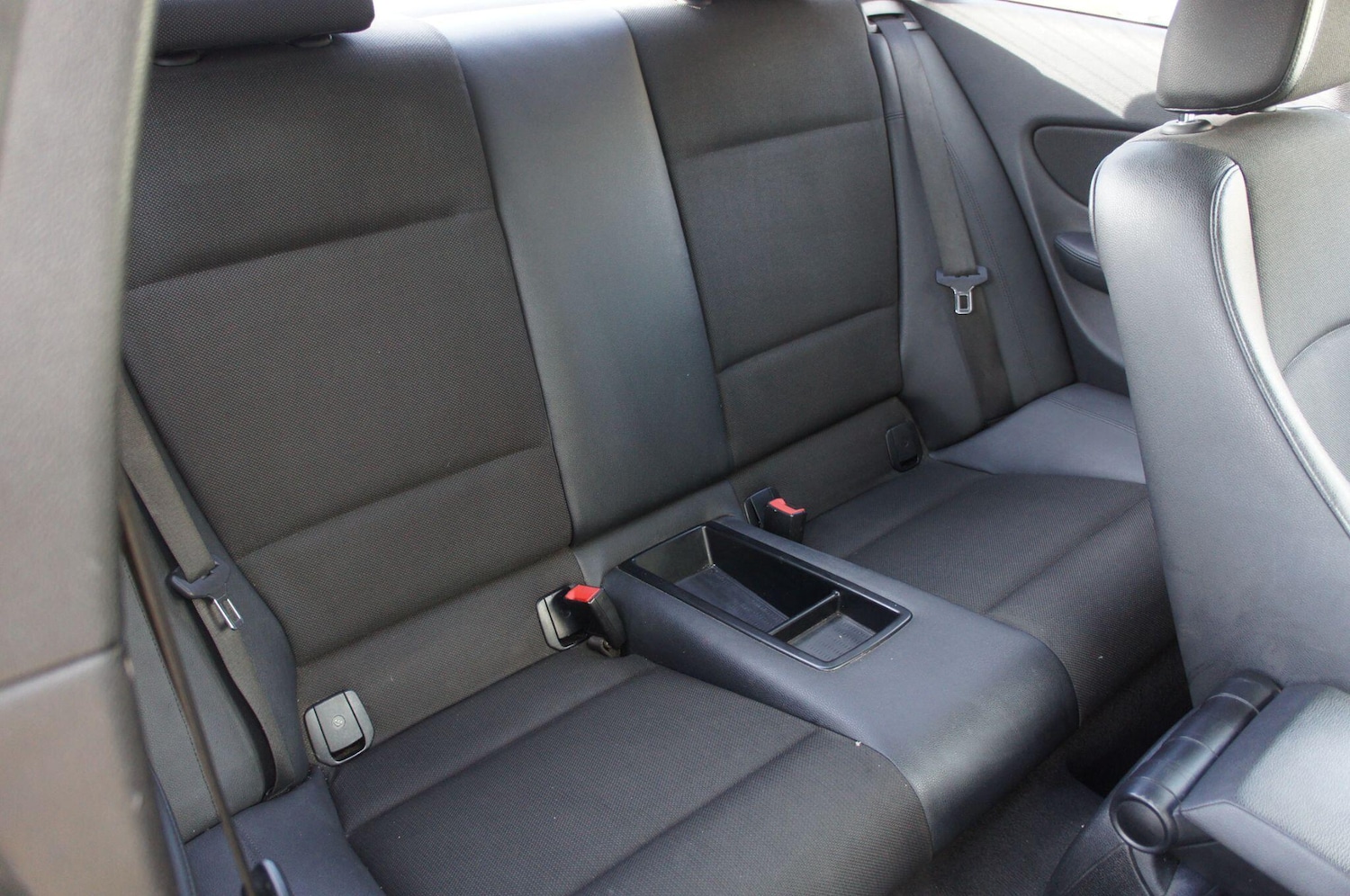 Used BMW 1 Series 2010 for sale - 77685230: Photo 10