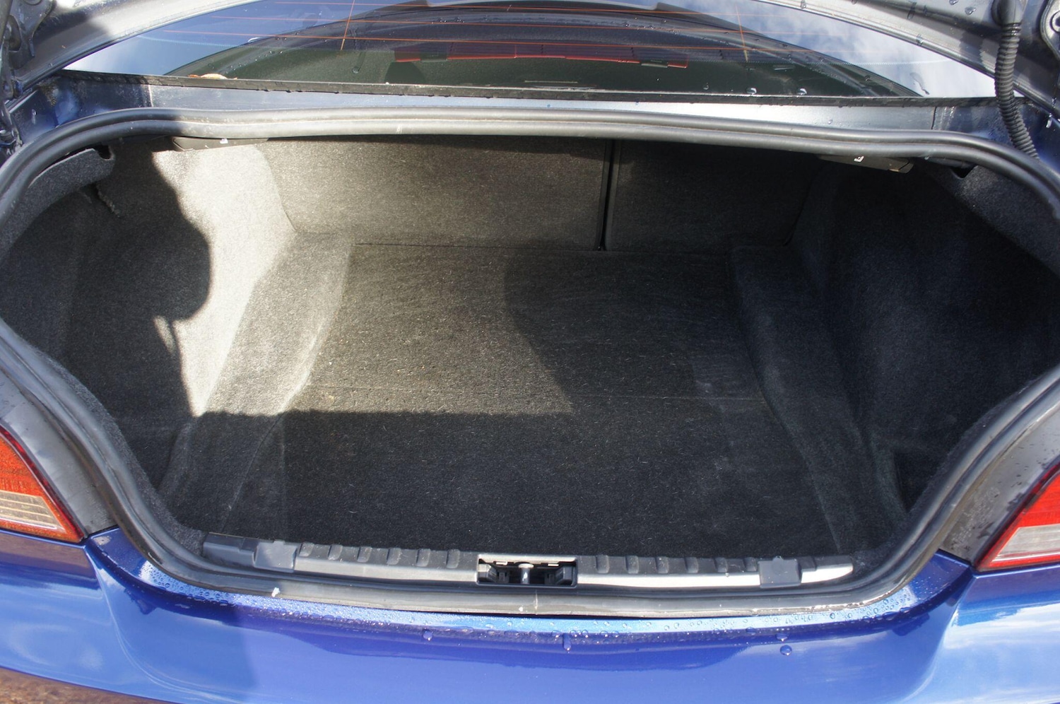 Used BMW 1 Series 2010 for sale - 77685230: Photo 12