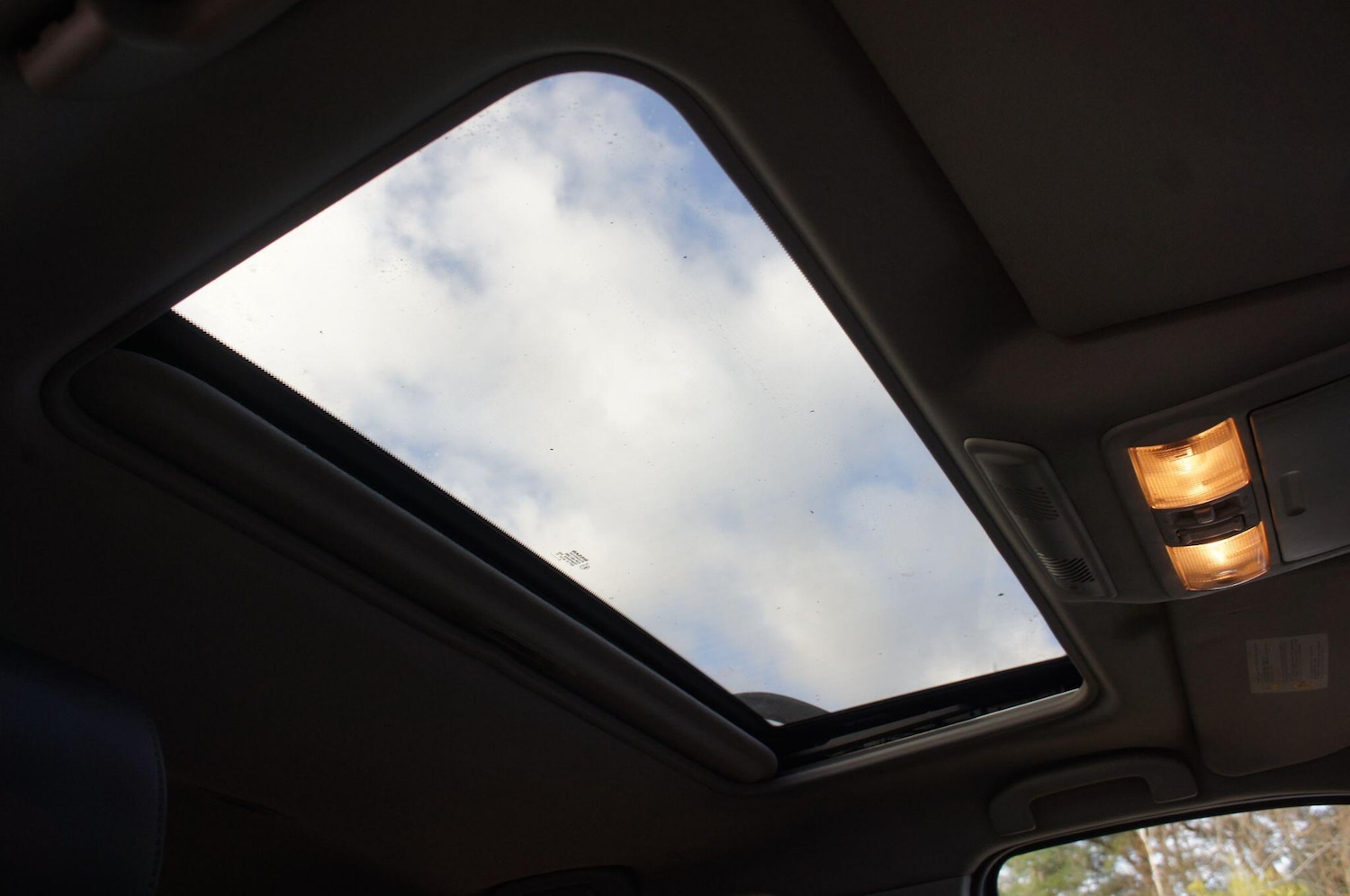 Used Nissan Pathfinder 2007 for sale - 77759454: Photo 12