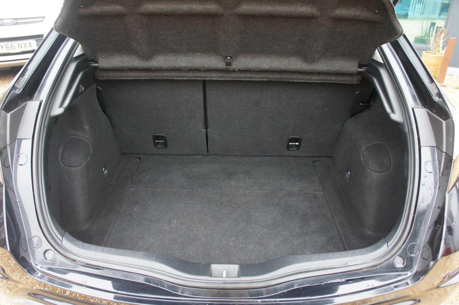 Used Honda Civic 2008 for sale - 77759453: Photo 12