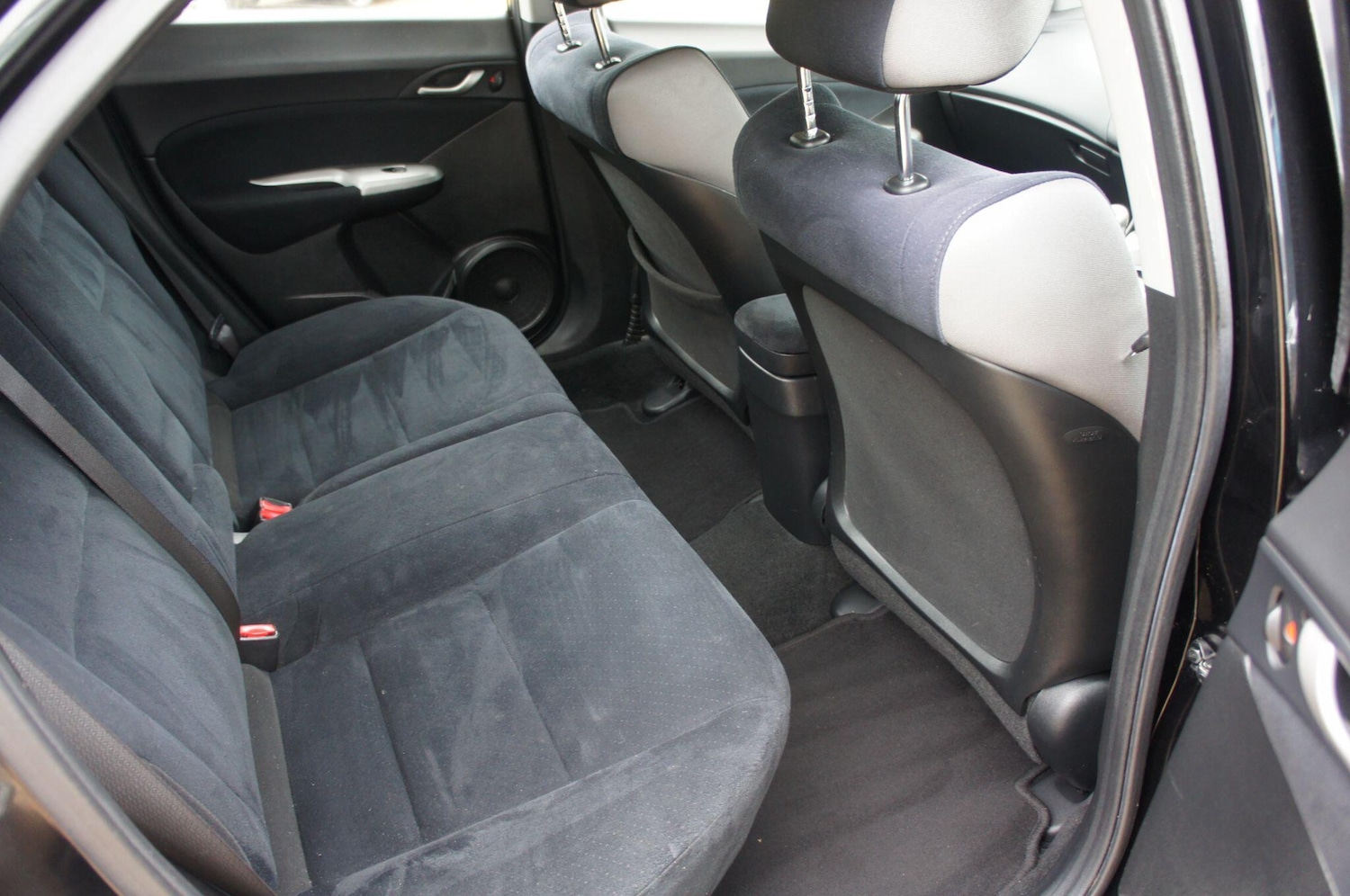 Used Honda Civic 2008 for sale - 77759453: Photo 9