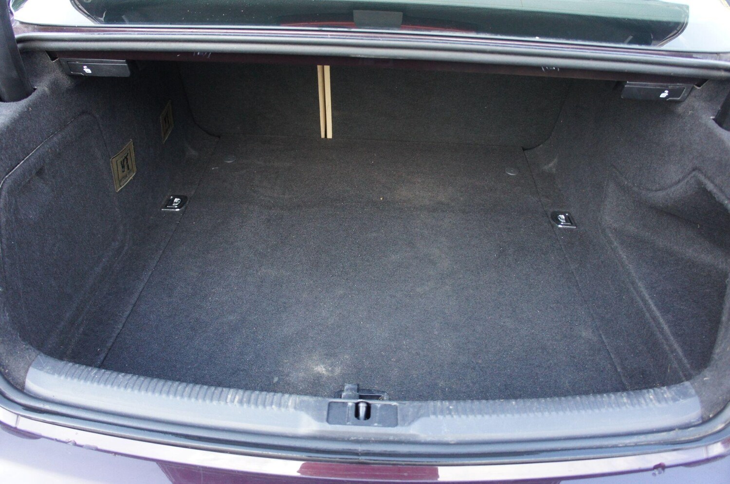 Used Audi A5 2012 for sale - 77685237: Photo 12