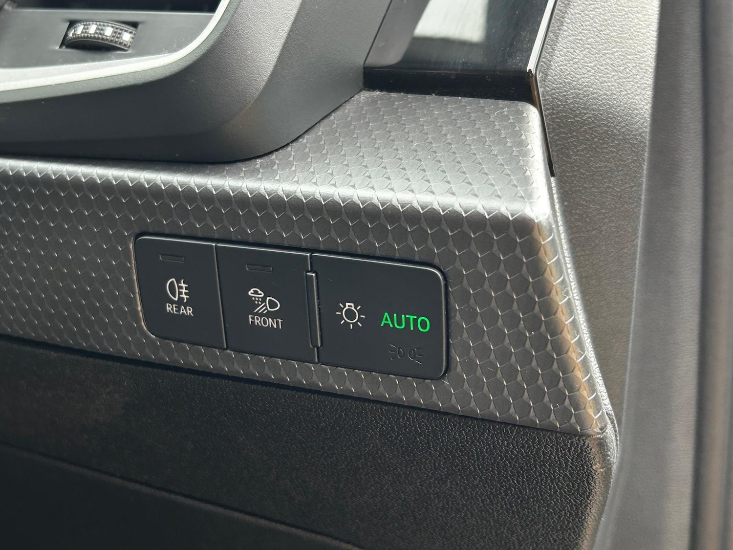 Used Audi A1 2020 for sale - 77759433: Photo 12