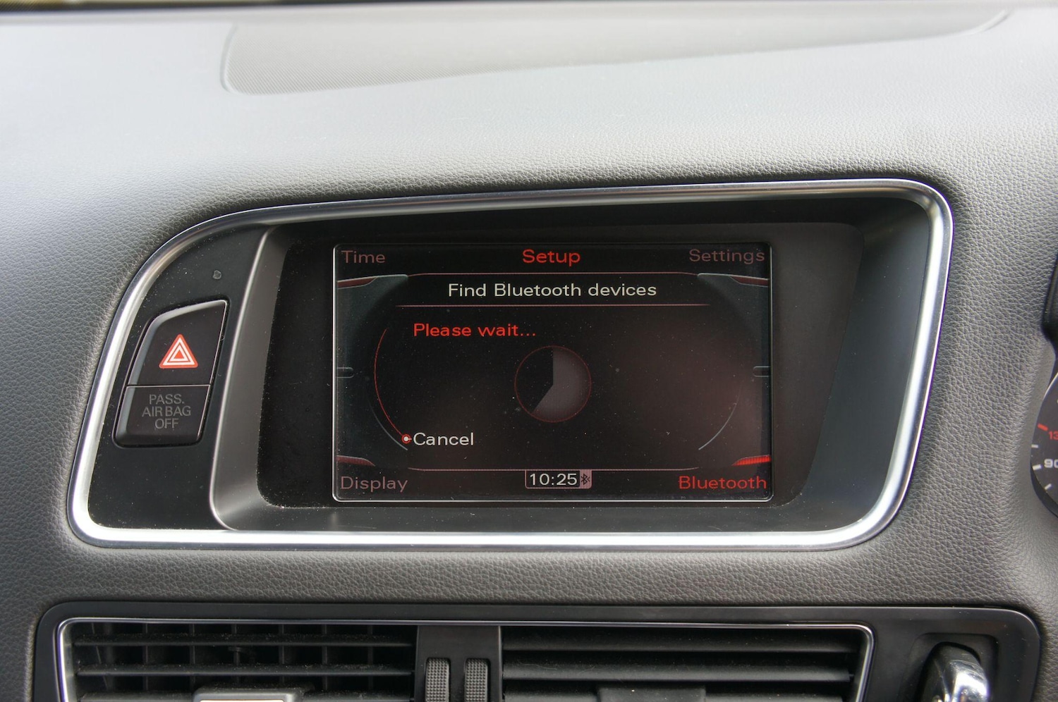 Used Audi Q5 2009 for sale - 77957443: Photo 15