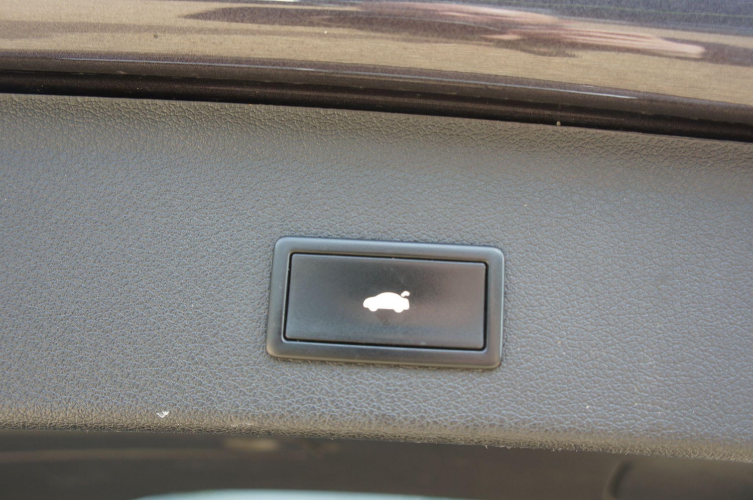 Used Audi Q5 2009 for sale - 77957443: Photo 17