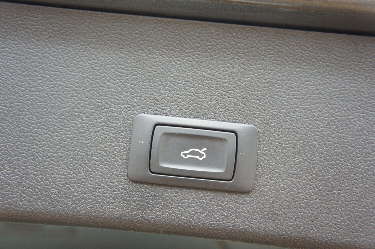 Used Audi A4 Avant for sale - 77683893: Photo 18