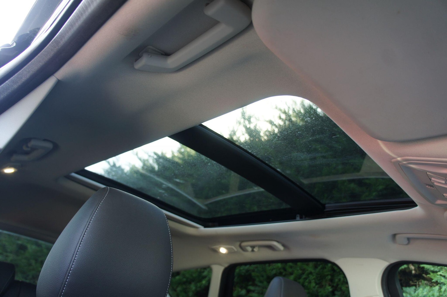 Used Ford Kuga 2018 for sale - 77759425: Photo 12