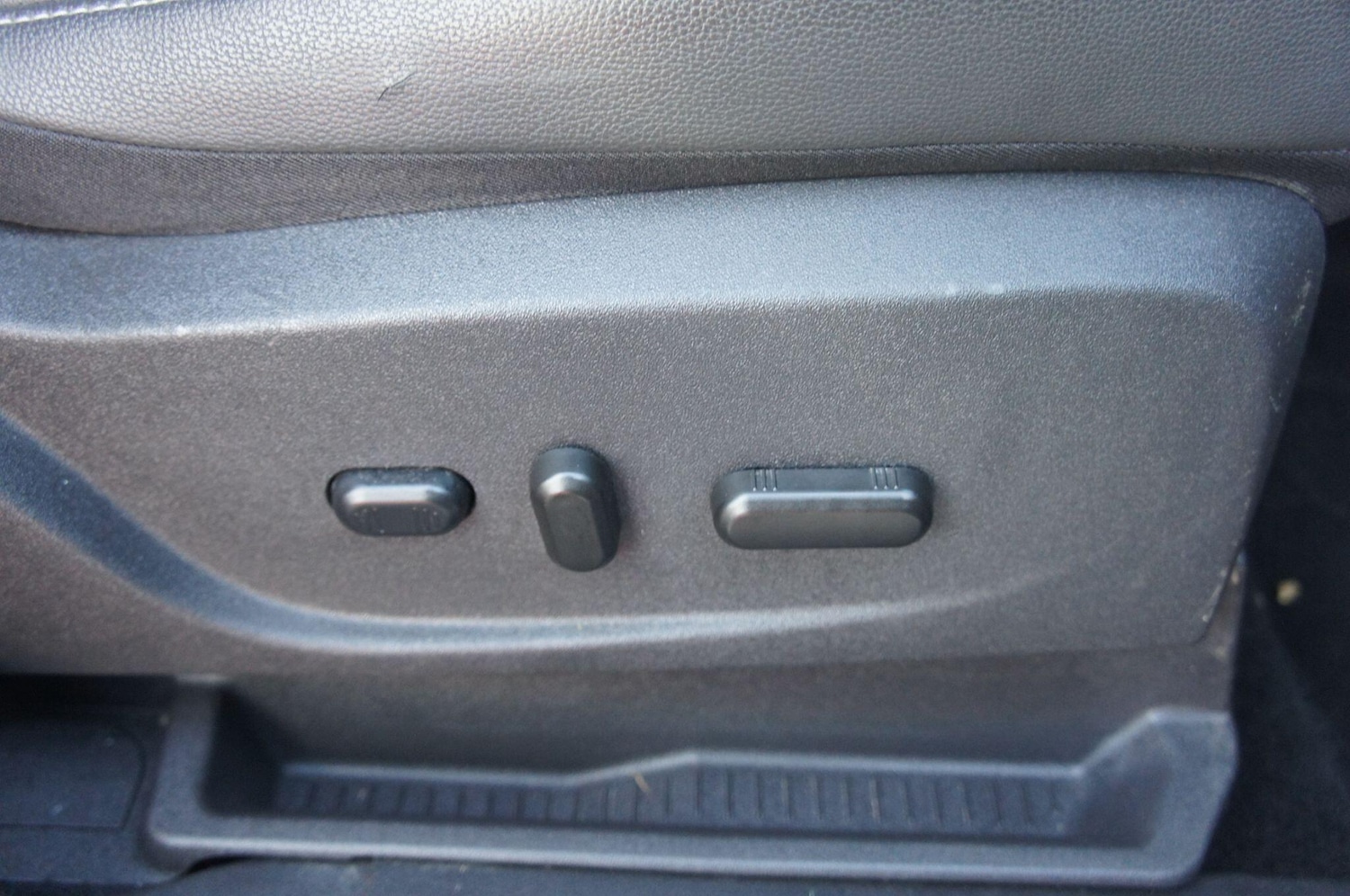 Used Ford Kuga 2018 for sale - 77759425: Photo 13