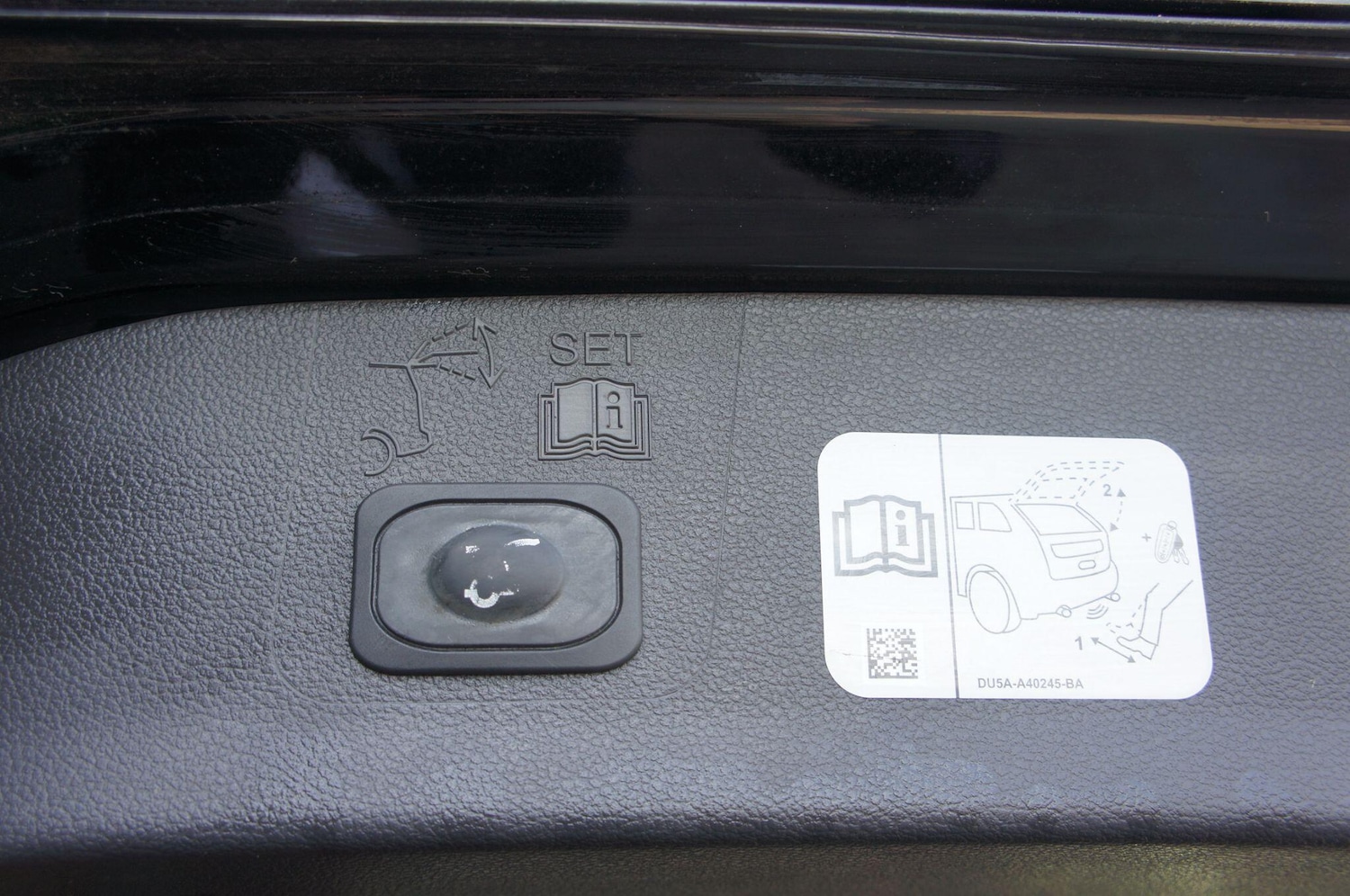 Used Ford Kuga 2018 for sale - 77759425: Photo 19