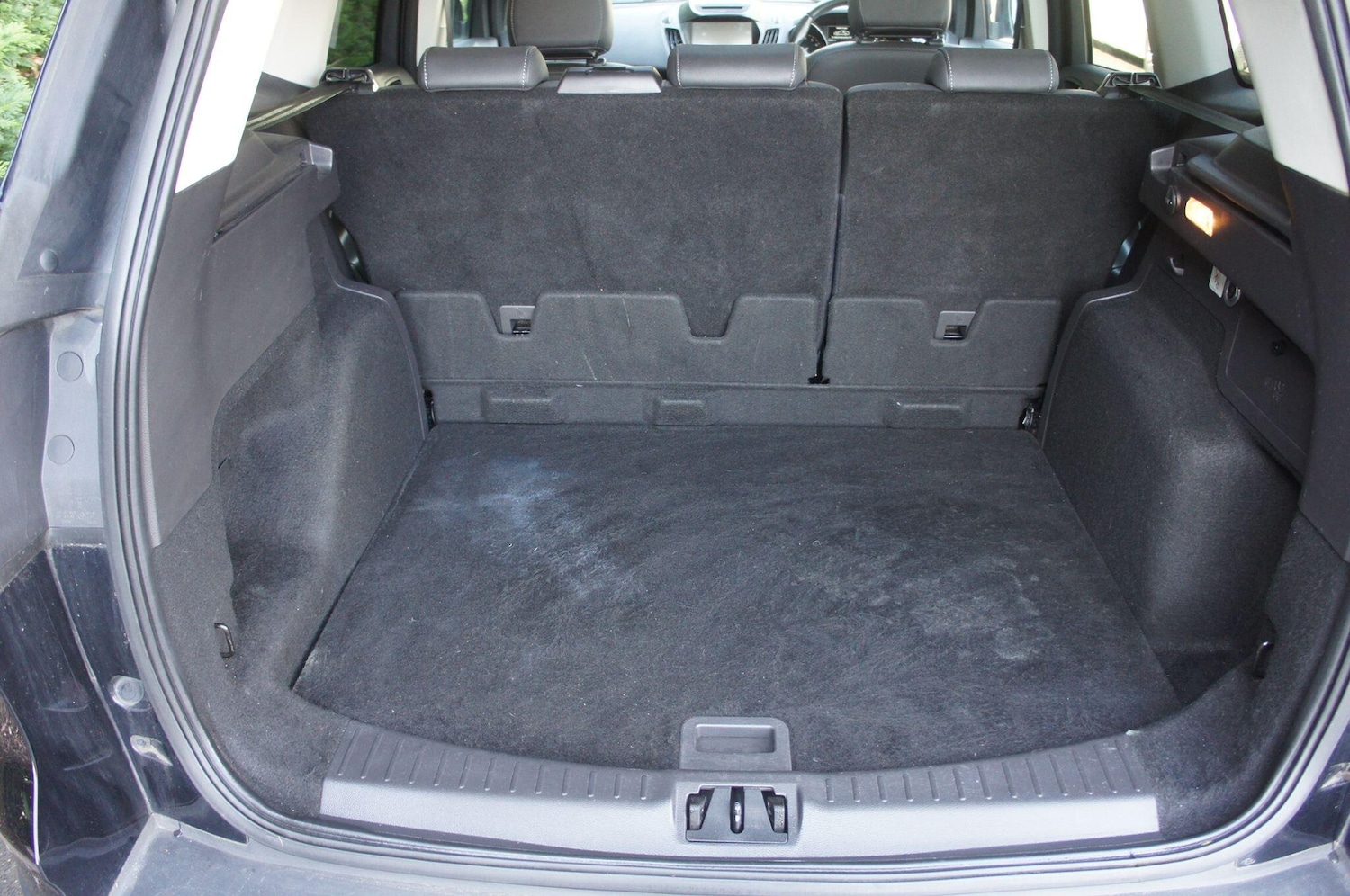 Used Ford Kuga 2018 for sale - 77759425: Photo 20