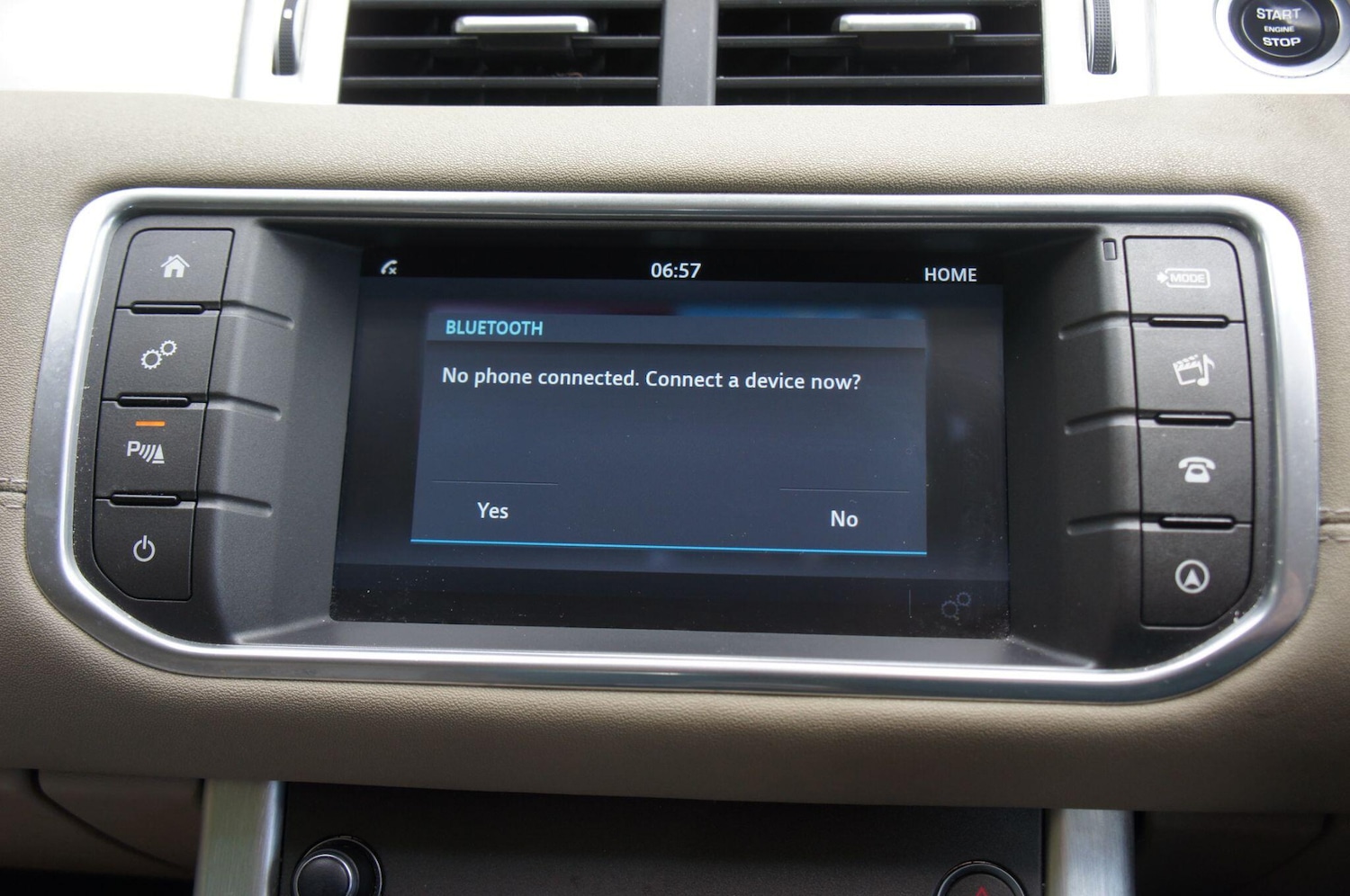 Used Land Rover Range Rover Evoque 2017 for sale - 78048156: Photo 14