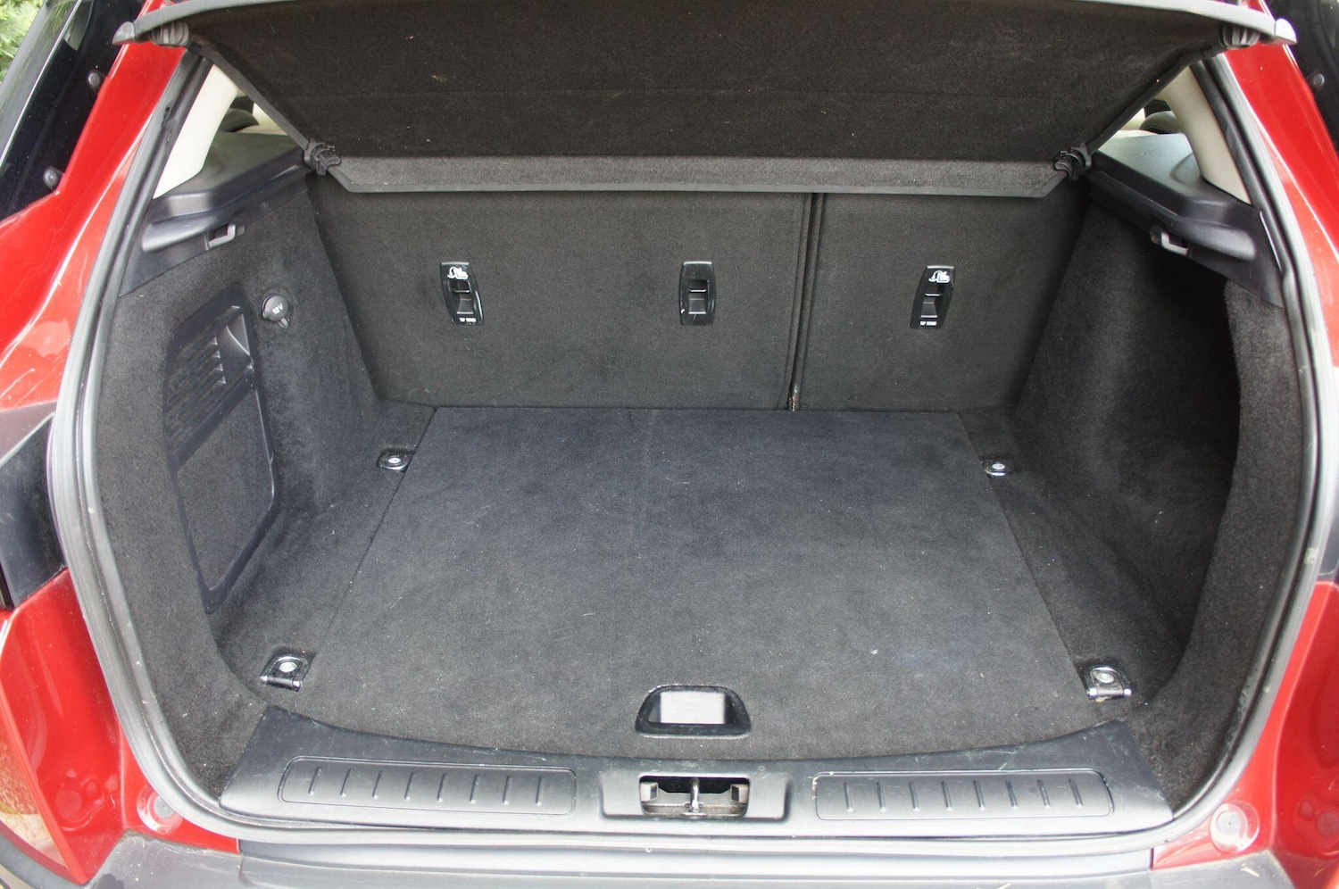 Used Land Rover Range Rover Evoque 2017 for sale - 78048156: Photo 16