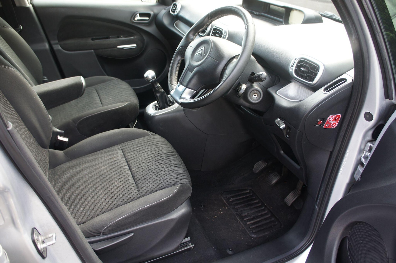 Used Volkswagen Beetle 2008 for sale - 77759428: Photo 10