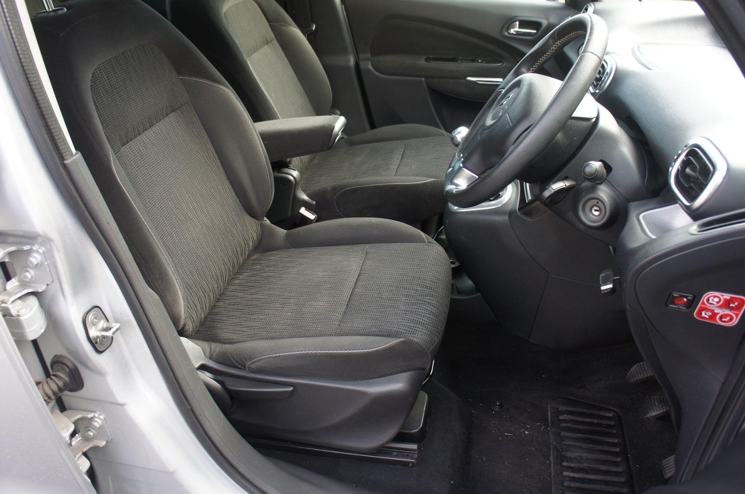 Used Volkswagen Beetle 2008 for sale - 77759428: Photo 11