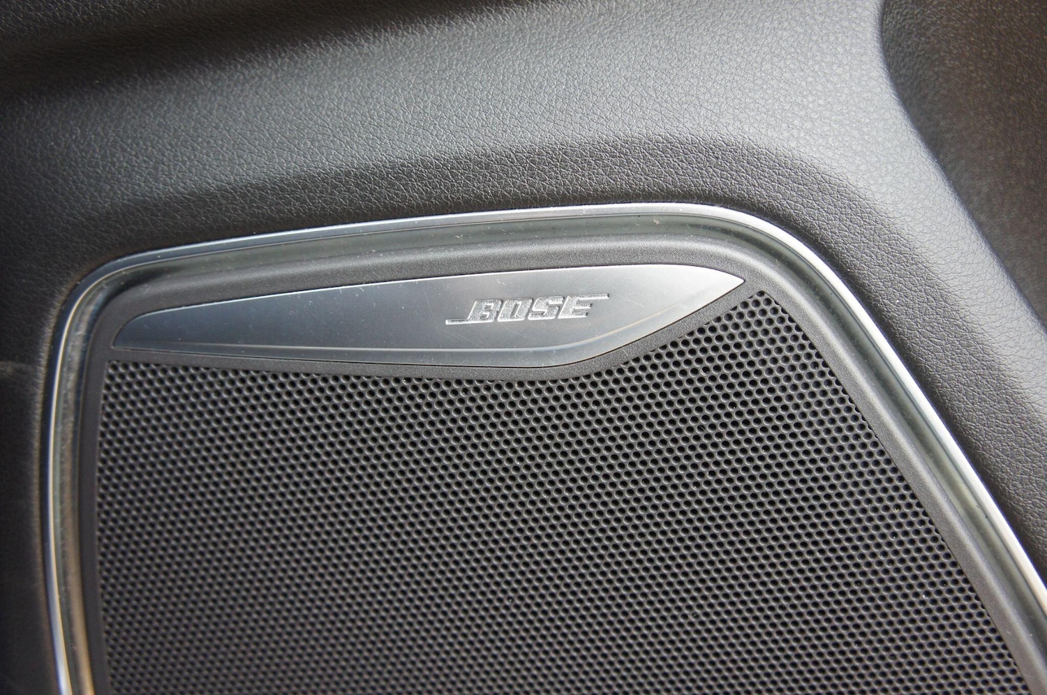 Used Audi Q3 2015 for sale - 77759444: Photo 16