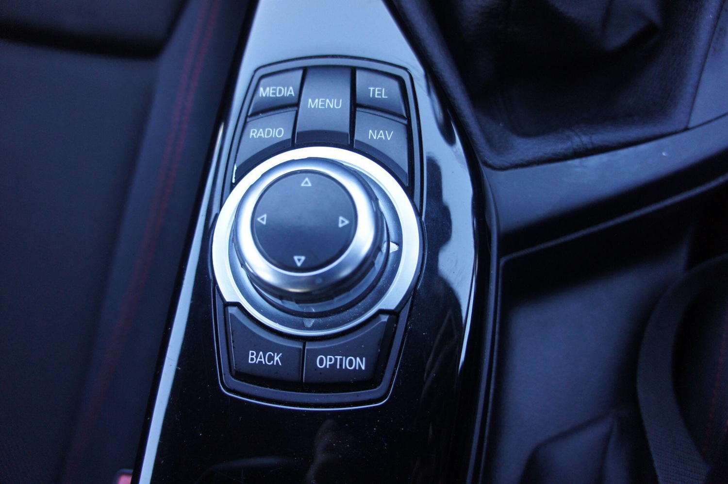 Used BMW 1 Series 2015 for sale - 77882063: Photo 11