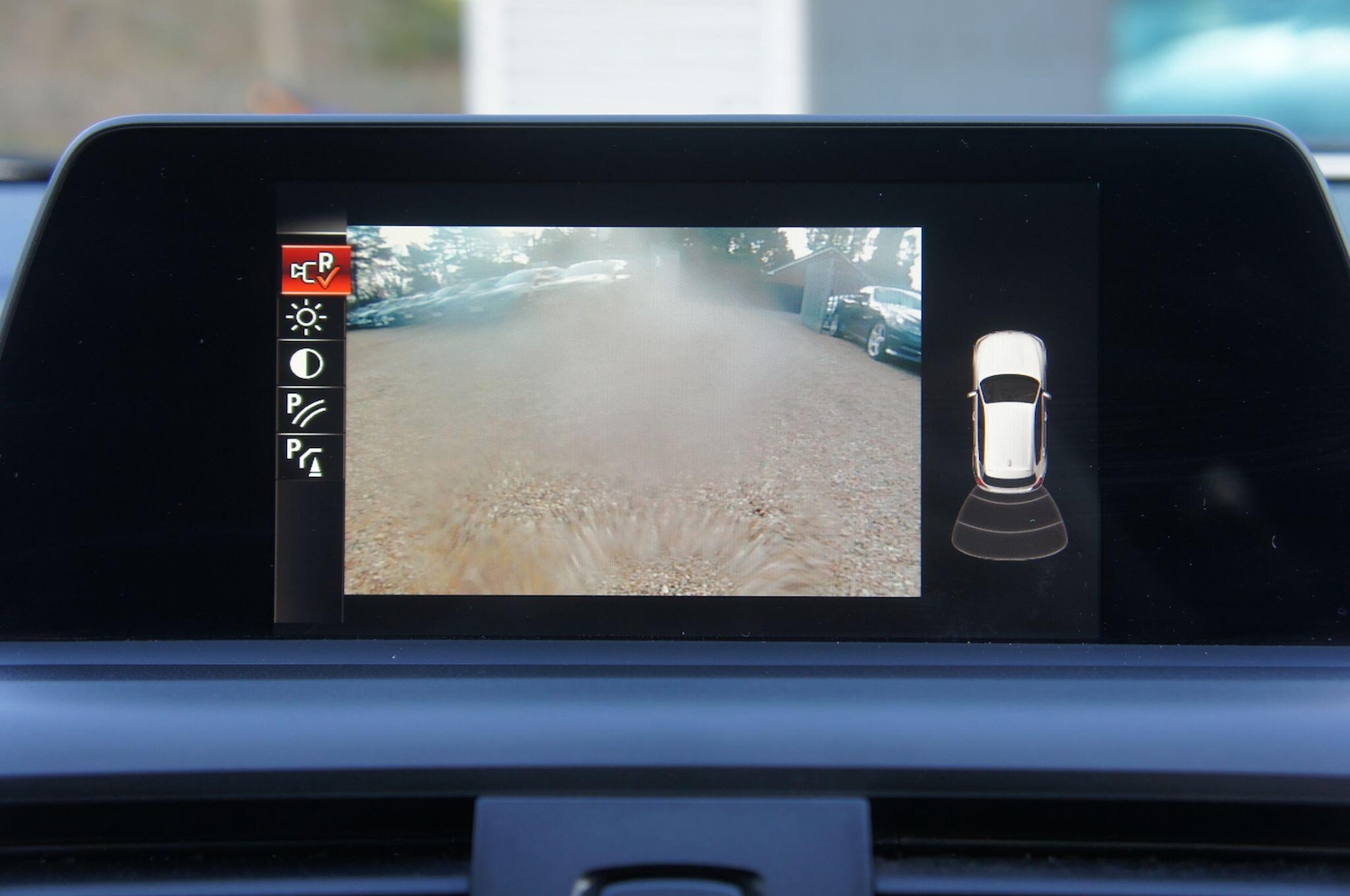 Used BMW 1 Series 2015 for sale - 77882063: Photo 12