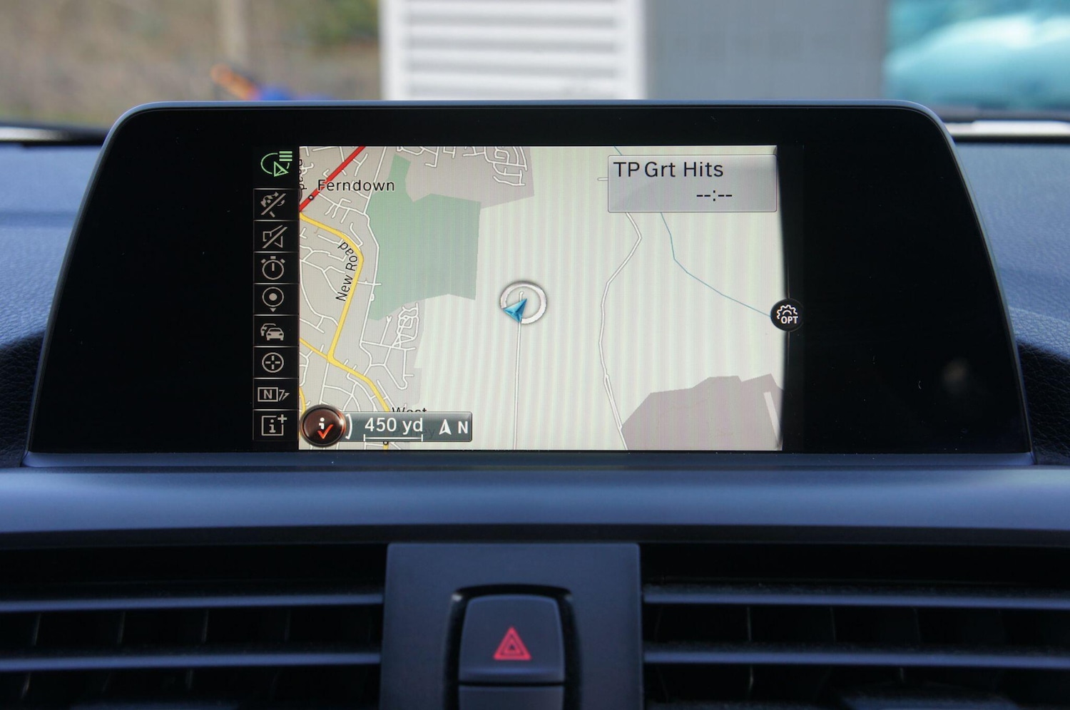 Used BMW 1 Series 2015 for sale - 77882063: Photo 13