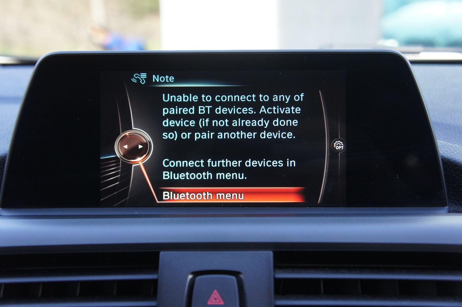 Used BMW 1 Series 2015 for sale - 77882063: Photo 14