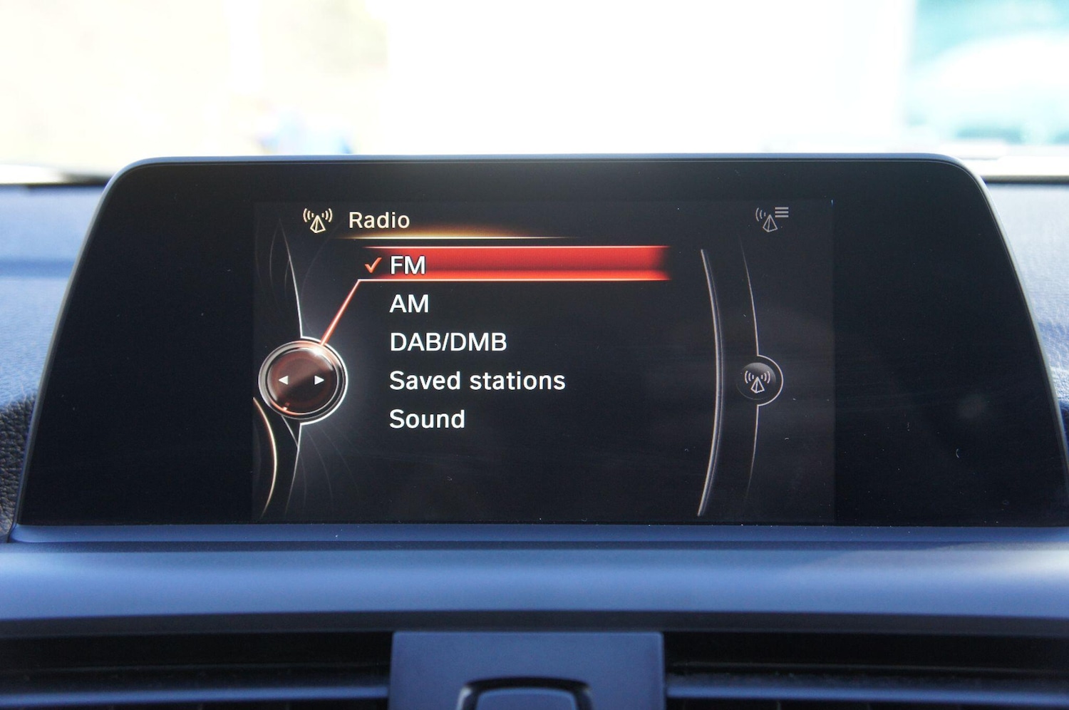 Used BMW 1 Series 2015 for sale - 77882063: Photo 15