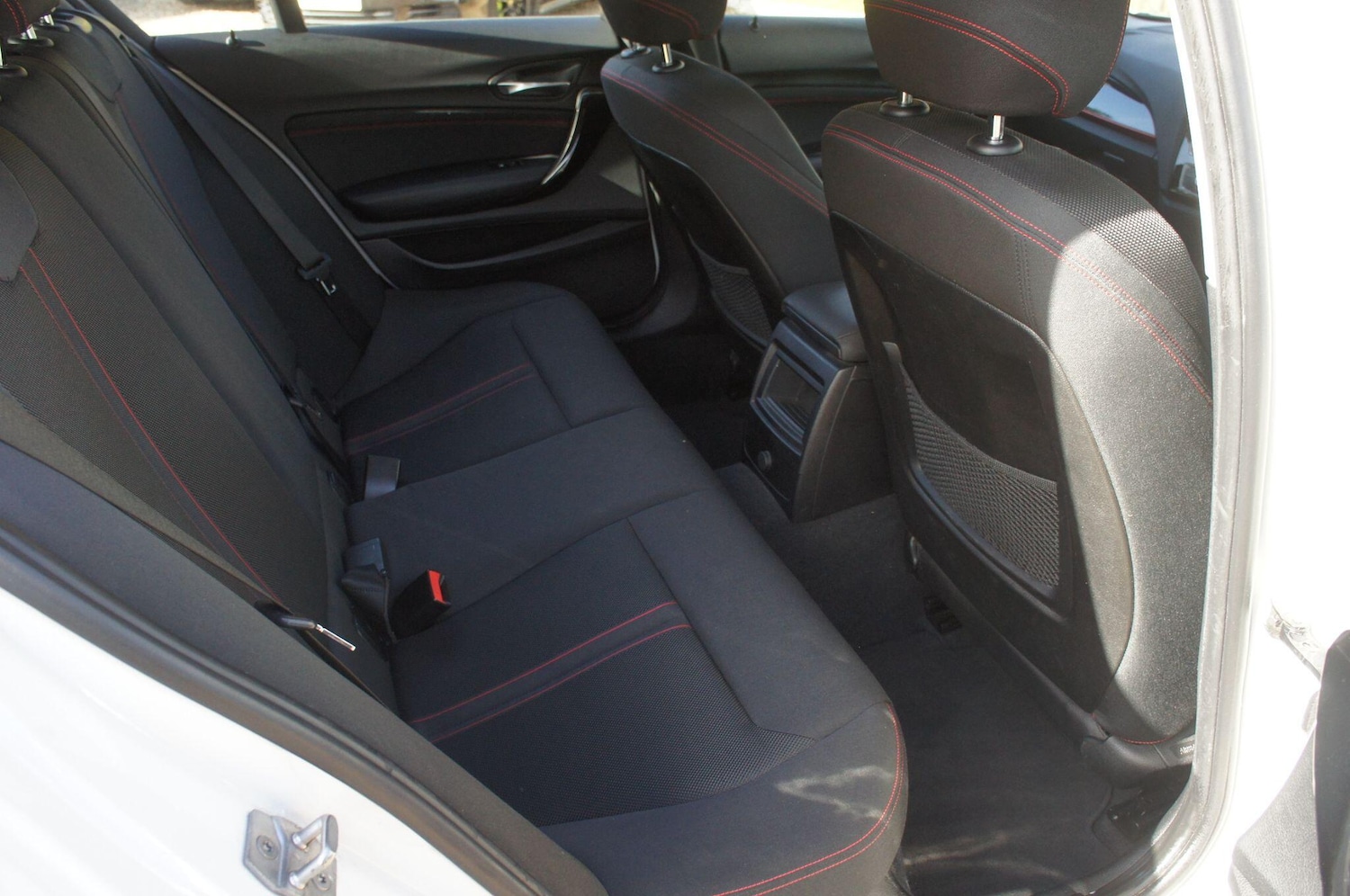 Used BMW 1 Series 2015 for sale - 77882063: Photo 9