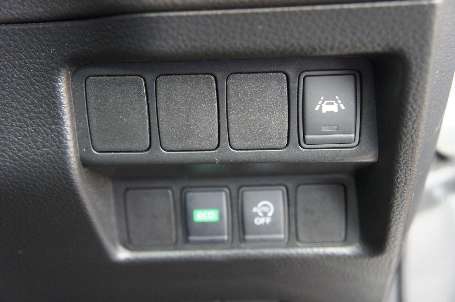 Used Nissan Qashqai 2019 for sale - 77759426: Photo 15