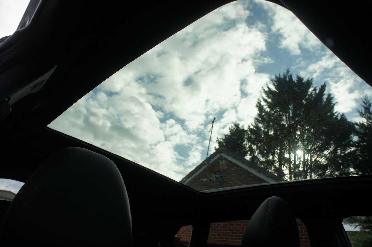 Used Nissan Qashqai 2019 for sale - 77759426: Photo 17