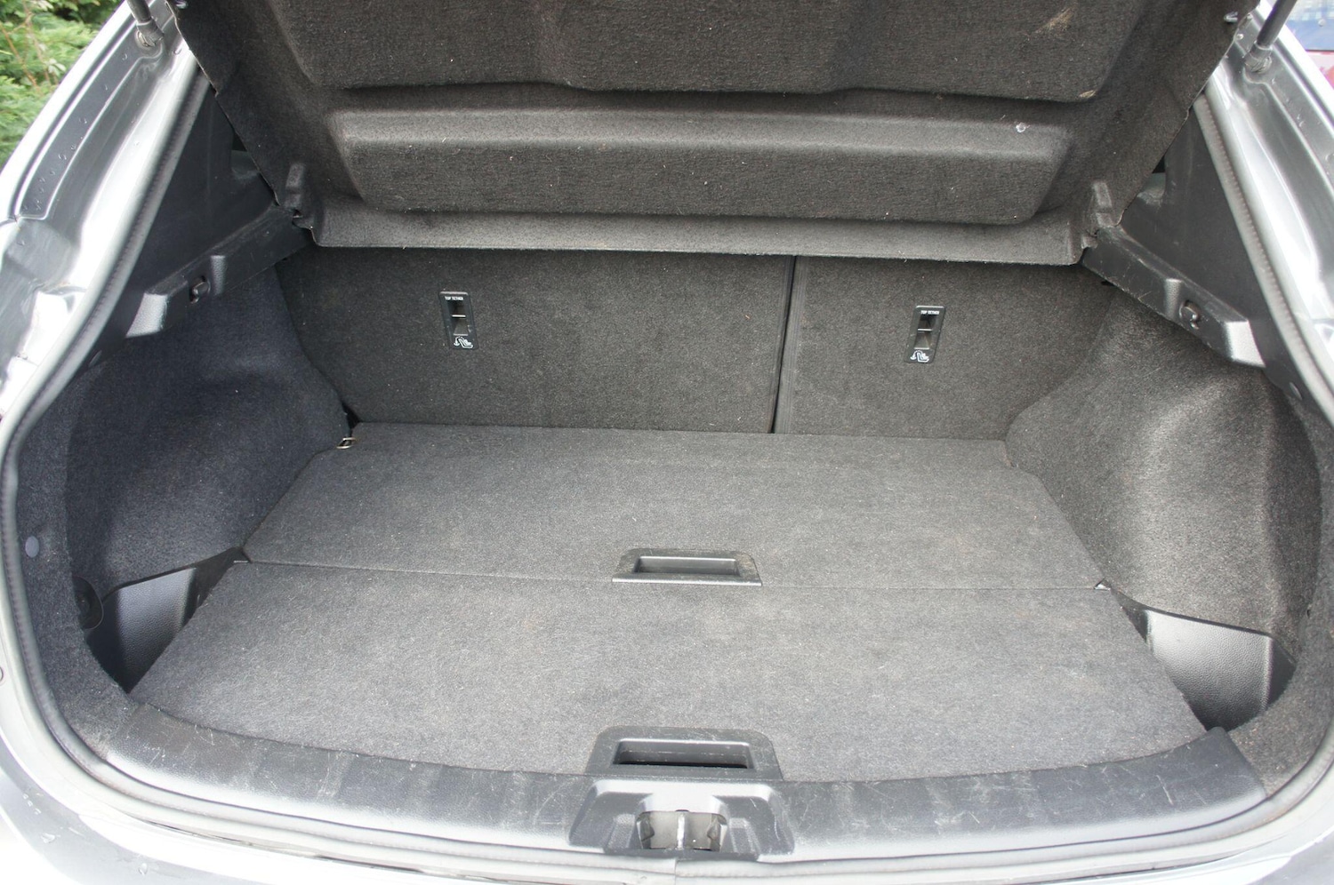 Used Nissan Qashqai 2019 for sale - 77759426: Photo 18