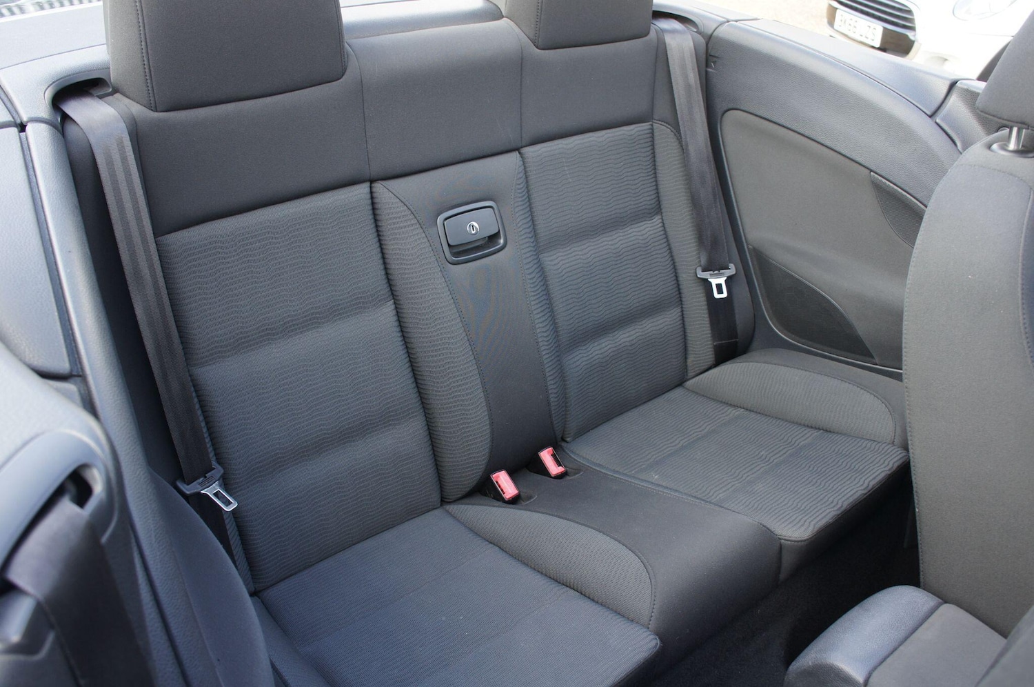 Used Volkswagen EOS 2012 for sale - 78073206: Photo 10