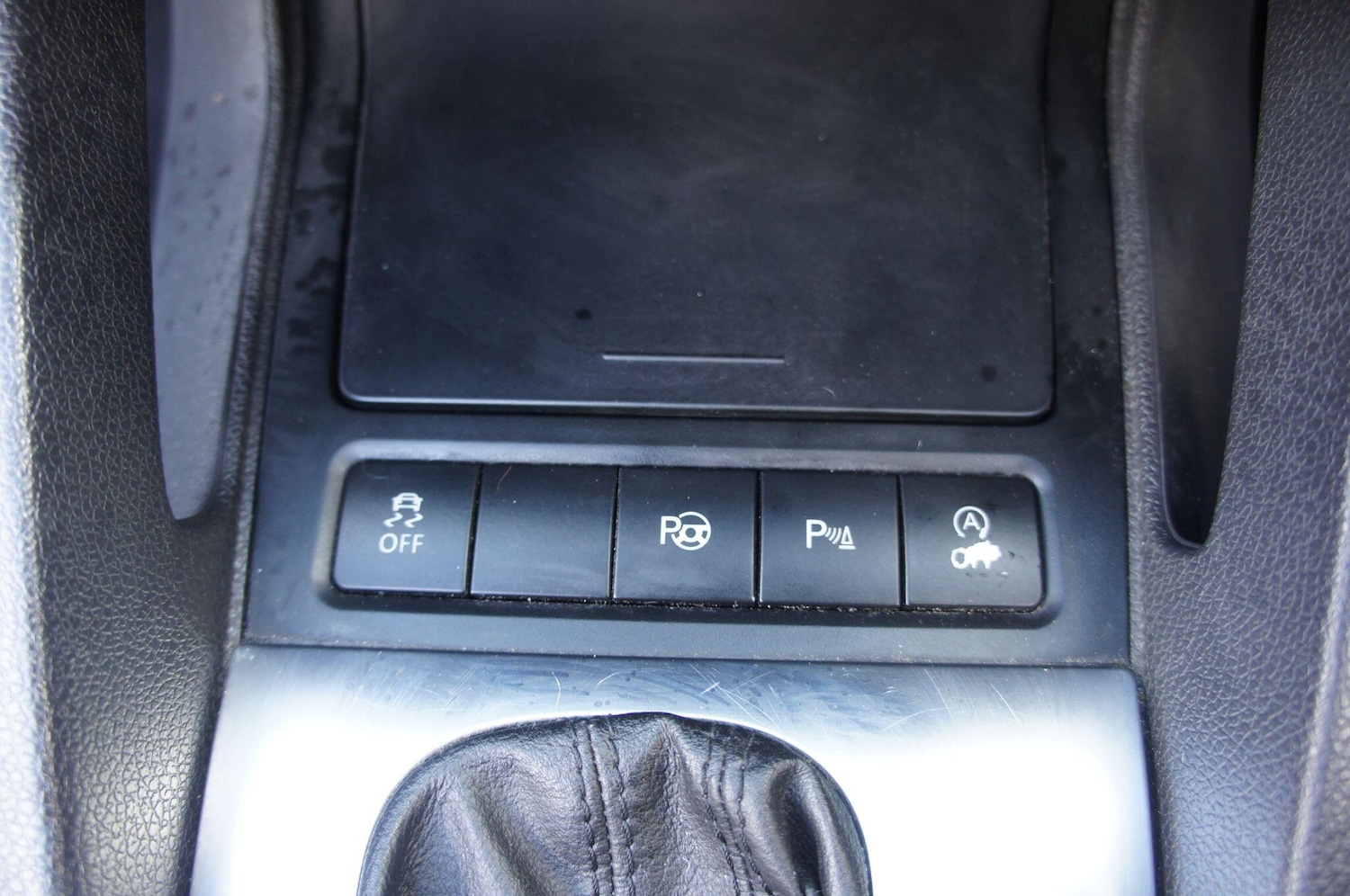 Used Volkswagen EOS 2012 for sale - 78073206: Photo 14