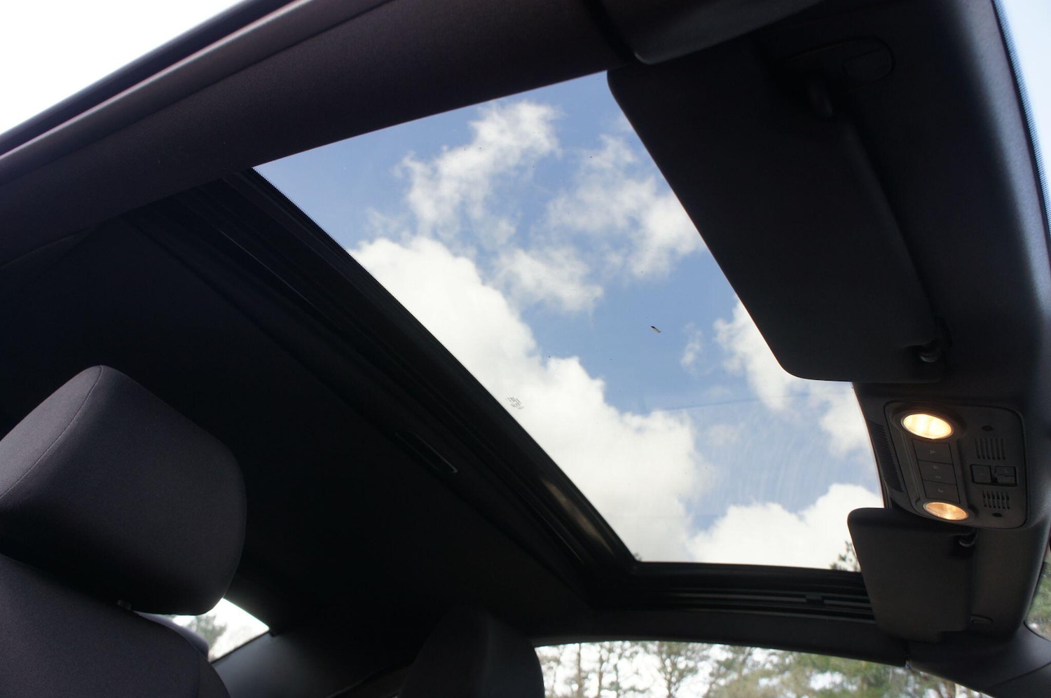 Used Volkswagen EOS 2012 for sale - 78073206: Photo 15