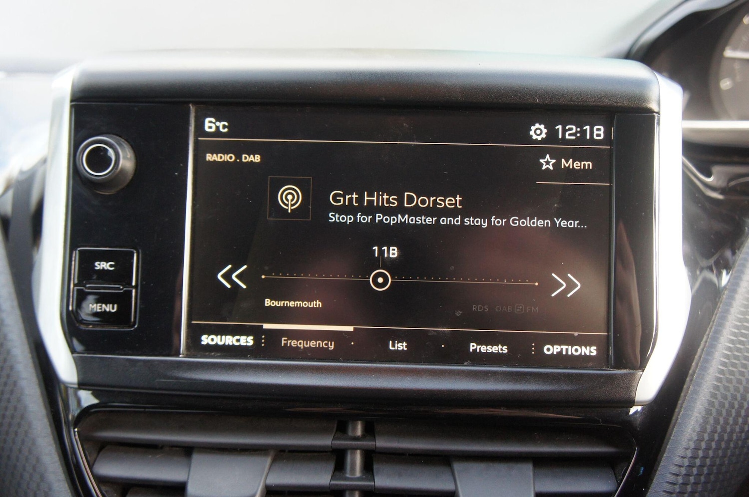 Used Peugeot 2008 for sale - 77683576: Photo 13