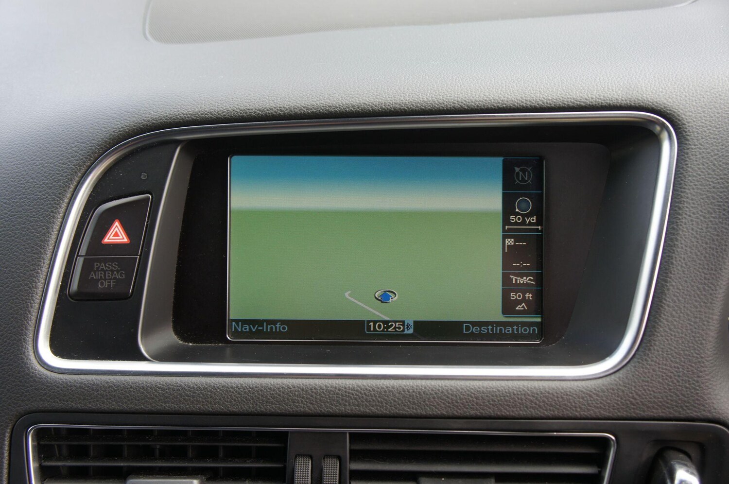 Used Audi Q5 2009 for sale - 77759442: Photo 14