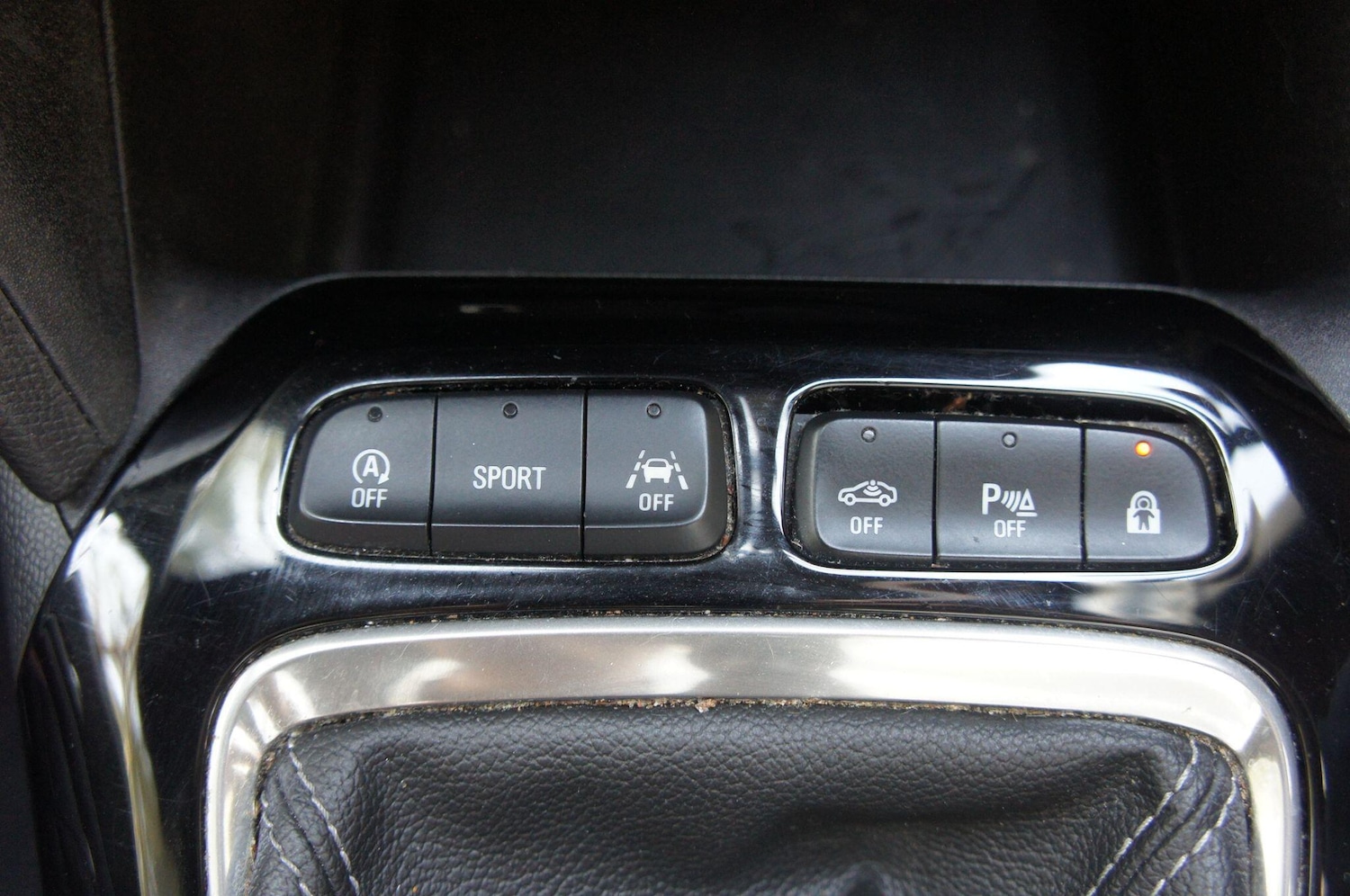 Used Vauxhall Corsa 2020 for sale - 78184231: Photo 14